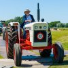 Boeren en Paarden dag 2018